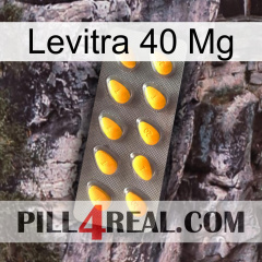 Levitra 40Mg cialis1